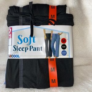 32 Degrees sleep women pants